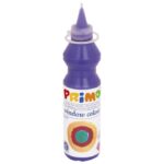 BOJA ZA STAKLO 80ML PRIMO 650W400 LJUBIČASTA
