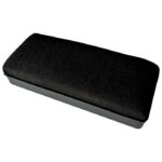 BRISAČ ZA BIJELU PLOČU MAGNETNI 6,5X15 CM SORTIRANO - Image 3