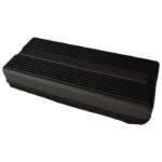 BRISAČ ZA BIJELU PLOČU MAGNETNI 6,5X15 CM SORTIRANO - Image 4