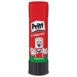 LJEPILO U STIKU 20G PRITT HENKEL 1445094