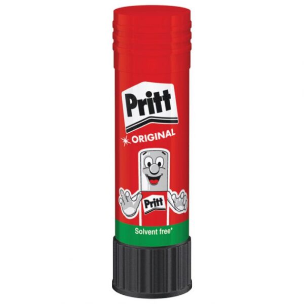 LJEPILO U STIKU 20G PRITT HENKEL 1445094