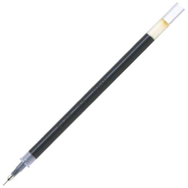 ULOŽAK ZA ROLER 0,4 MM PILOT BLS-GC4-B CRNI