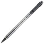 OLOVKA KEMIJSKA BP-S MATIC PILOT BPS-135-F-B CRNA