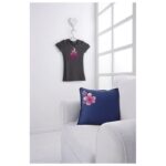 FOLIJA INK JET A4 PRESLIKAČ PK4 ZWECKFORM MD1003 - Image 3