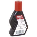 BOJA ZA PEČAT 28ML TRODAT 7011 CRVENA