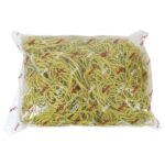 VEZICA GUMENA FI-160 MMXŠIRINA 1,8 MMX1KG SIAM