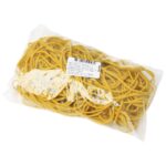 VEZICA GUMENA FI- 70 MMXŠIRINA 1,6 MMX100G FORNAX