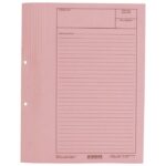 OBRAZAC A-215/R FASCIKL OMOT ZAKLJUČENOG POSLA S INOZEMSTVOM FOKUS * DO ISTEKA ZALIHA