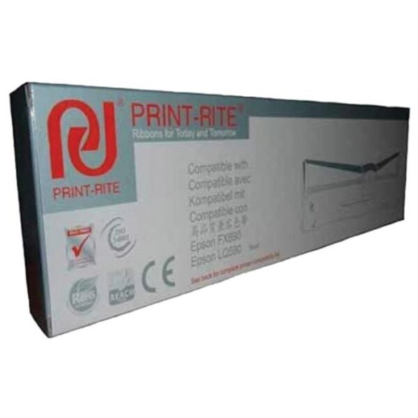 VRPCA EPSON FX  890,LQ 590 PRINT RITE / G&AMP;G