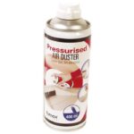 SREDSTVO - SPREJ ZA ISPUHIVANJE 400ML FORNAX