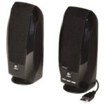 ZVUČNICI LOGITECH S150