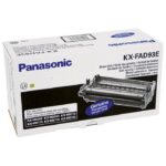 BUBANJ PANASONIC KX-FAD 93 * DO ISTEKA ZALIHA