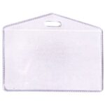 ETUI ZA AKREDITACIJU ZA KOPČU  95X65 MM PK100 US.