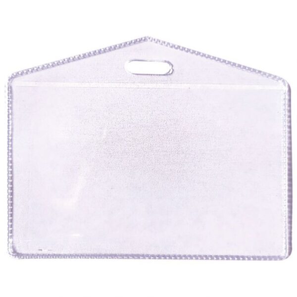 ETUI ZA AKREDITACIJU ZA KOPČU  95X65 MM PK100 US.