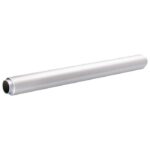 BLOK-FLIPCHART U ROLI PP LEITZ 7050-00-01