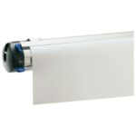 BLOK-FLIPCHART U ROLI PP LEITZ 7050-00-01 - Image 2