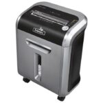 UNIŠTAVAČ DOKUMENTACIJE  16 LISTOVA CROSSCUT POWERSHRED 79CI FELLOWES 4679004