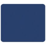 PODLOGA ZA MIŠA ECONOMY FELLOWES 29700 PLAVA
