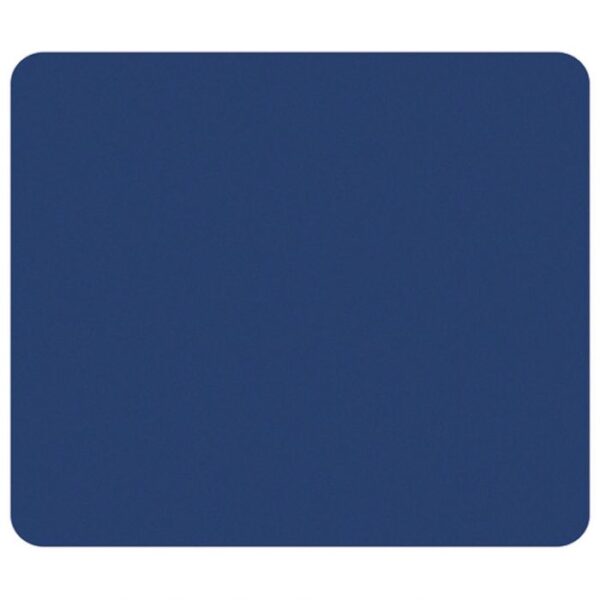 PODLOGA ZA MIŠA ECONOMY FELLOWES 29700 PLAVA