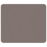 PODLOGA ZA MIŠA ECONOMY FELLOWES 29702 SIVA