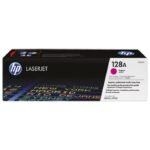 TONER HP.CE323A,CLJ PROCM1415/CP1525(128A)ORIGINAL CRVENI