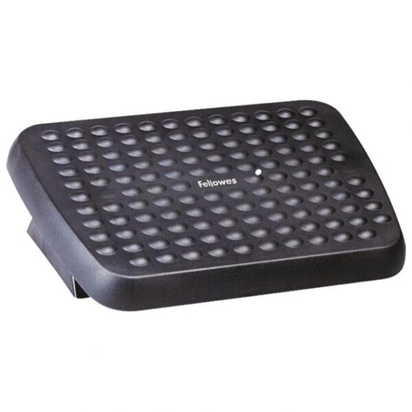 STALAK ZA ODMARANJE NOGU STANDARD FELLOWES 48121-70