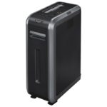 UNIŠTAVAČ DOKUMENTACIJE  18 LISTOVA CROSSCUT POWERSHRED 125CI FELLOWES 4612002