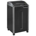 UNIŠTAVAČ DOKUMENTACIJE  30 LISTOVA CROSSCUT POWERSHRED 425CI FELLOWES 4698001