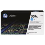 TONER HP.CE401A,CLJ ENTERPRISE 500-M551(507A)ORIGINAL PLAVI