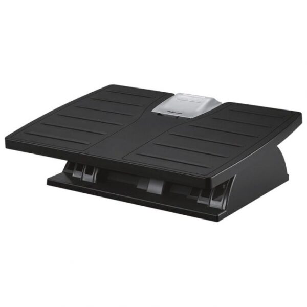 STALAK ZA ODMARANJE NOGU MICROBAN FELLOWES 8035001