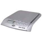 VAGA ZA PAKETE OPTIMO 5000 WEDO