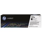 TONER HP.CF210A,CLJ PRO200-M251 (131A)ORIGINAL CRNI