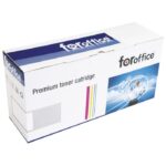 FILM KARBON PANASONIC KX-FA 57E FOROFFICE