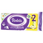 INK JET CANON CL-546 ORIGINAL KOLOR