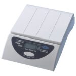 VAGA ZA PAKETE 2000 WEDO