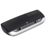 PLASTIFIKATOR A4 (2VALJKA) FUSION 3000L GBC 4400748EU * DO ISTEKA ZALIHA - Image 2