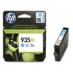 INK JET HP.NO.935XL C2P24AE ORIGINAL PLAVI