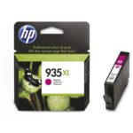 INK JET HP.NO.935XL C2P25AE ORIGINAL CRVENI