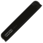 HARD DISK 2.5&QUOT;     2TB USB 3.0 VERBATIM 53177 CRNI BLISTER - Image 3