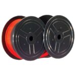 VRPCA ZA KALKULATOR 13 MM GRUPA 52/24 G&AMP;G.CRVENO-CRNA