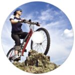 DVD-R 4,7/120 16X SPINDL PRINTABLE PK50 VERBATIM 43533 - Image 2