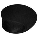 PODLOGA ZA MIŠA ERGONOMSKA-GEL WRIST PROTECTION PLAVA BLISTER - Image 2