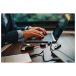 MEMORIJA USB 16GB 3.0 STORE&APOS;N&APOS;GO V3 VERBATIM 49172 CRNA - Image 4