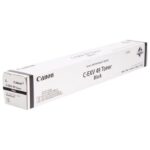 TONER CANON C-EXV 49 IRC3520I ORIGINAL CRNI