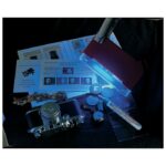 MARKER SIGURNOSNI UV EDDING 8280 - Image 3