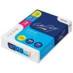 PAPIR LK COLOR COPY A4 160G PK250 MONDI