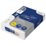 PAPIR LK COLOR COPY COATED SJAJNI 170G A4 PK250 MONDI