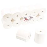 ROLA ADING 76 MM/FI70 MM 1 PLUS 0 PK10 FORNAX