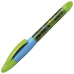 ROLER TINTNI (ZA LJEVAKE) BASE BALL SCHNEIDER 301862 SORTIRANO