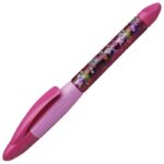 ROLER TINTNI (ZA LJEVAKE) BASE BALL SCHNEIDER 301862 SORTIRANO - Image 3